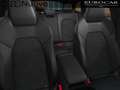 Audi A5 avant 2.0 e-hybrid s line edition quattro 299cv s- Nero - thumbnail 10