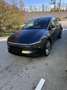 Tesla Model Y LR AWD 79kWh - thumbnail 1