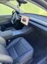 Tesla Model Y LR AWD 79kWh - thumbnail 7