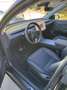 Tesla Model Y LR AWD 79kWh - thumbnail 6