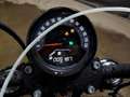 Harley-Davidson Street Bob Fekete - thumbnail 7