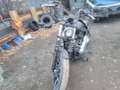 Harley-Davidson Street Bob Fekete - thumbnail 13