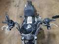 Harley-Davidson Street Bob Fekete - thumbnail 5