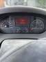 Fiat Ducato - thumbnail 7