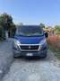 Fiat Ducato - thumbnail 1