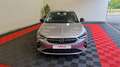 Opel Corsa 1.2 TURBO 100 CH ELEGANCE - thumbnail 2