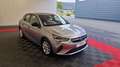 Opel Corsa 1.2 TURBO 100 CH ELEGANCE - thumbnail 3