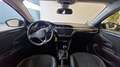 Opel Corsa 1.2 TURBO 100 CH ELEGANCE - thumbnail 12
