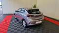 Opel Corsa 1.2 TURBO 100 CH ELEGANCE - thumbnail 7