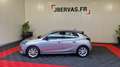 Opel Corsa 1.2 TURBO 100 CH ELEGANCE - thumbnail 8