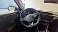 Opel Corsa 1.2 TURBO 100 CH ELEGANCE - thumbnail 14