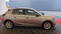 Opel Corsa 1.2 TURBO 100 CH ELEGANCE - thumbnail 4