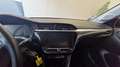 Opel Corsa 1.2 TURBO 100 CH ELEGANCE - thumbnail 13
