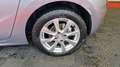 Opel Corsa 1.2 TURBO 100 CH ELEGANCE - thumbnail 9