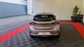 Opel Corsa 1.2 TURBO 100 CH ELEGANCE - thumbnail 6