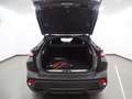 Peugeot 408 Allure Pack PHEV 225 e-EAT8 - thumbnail 13