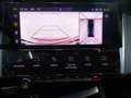 Peugeot 408 Allure Pack PHEV 225 e-EAT8 - thumbnail 11
