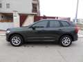 Volvo XC60 2.0 D4 BUSINESS PLUS GEARTRONIC my21 Vert - thumbnail 4