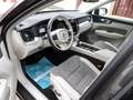 Volvo XC60 2.0 D4 BUSINESS PLUS GEARTRONIC my21 Vert - thumbnail 8