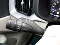Volvo XC60 2.0 D4 BUSINESS PLUS GEARTRONIC my21 Vert - thumbnail 24