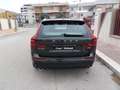 Volvo XC60 2.0 D4 BUSINESS PLUS GEARTRONIC my21 Vert - thumbnail 6