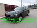 Volvo XC60 2.0 D4 BUSINESS PLUS GEARTRONIC my21 Verde - thumbnail 1