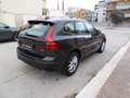 Volvo XC60 2.0 D4 BUSINESS PLUS GEARTRONIC my21 Vert - thumbnail 7