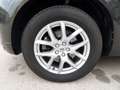 Volvo XC60 2.0 D4 BUSINESS PLUS GEARTRONIC my21 Vert - thumbnail 33