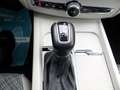 Volvo XC60 2.0 D4 BUSINESS PLUS GEARTRONIC my21 Vert - thumbnail 29