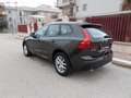 Volvo XC60 2.0 D4 BUSINESS PLUS GEARTRONIC my21 Verde - thumbnail 5