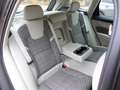 Volvo XC60 2.0 D4 BUSINESS PLUS GEARTRONIC my21 Vert - thumbnail 9