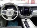 Volvo XC60 2.0 D4 BUSINESS PLUS GEARTRONIC my21 Vert - thumbnail 11