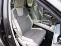 Volvo XC60 2.0 D4 BUSINESS PLUS GEARTRONIC my21 Verde - thumbnail 10