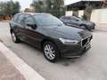 Volvo XC60 2.0 D4 BUSINESS PLUS GEARTRONIC my21 Verde - thumbnail 3