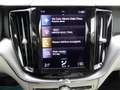 Volvo XC60 2.0 D4 BUSINESS PLUS GEARTRONIC my21 Vert - thumbnail 12