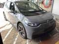Volkswagen ID.3 Pure Performance 1,99% StandHZG Navi Digitales Coc Grau - thumbnail 3