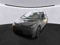 Volkswagen ID.3 Pure Performance 1,99% StandHZG Navi Digitales Coc Grigio - thumbnail 1