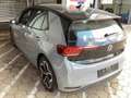 Volkswagen ID.3 Pure Performance 1,99% StandHZG Navi Digitales Coc Grigio - thumbnail 4