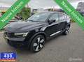 Volvo C40 ELEKTRISCH, 2023, 35000 KM NAP, PANORAMA DAK, **** - thumbnail 1