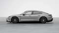 Porsche Taycan Gris - thumbnail 2