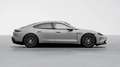 Porsche Taycan Gris - thumbnail 7