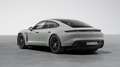 Porsche Taycan Gris - thumbnail 3