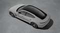 Porsche Taycan Gris - thumbnail 4