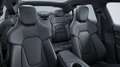 Porsche Taycan Gris - thumbnail 11