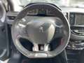 Peugeot 2008 1.2 PureTech GT-line GLASDAK/CAM/LED/NAVI/CLIMA/VO Grijs - thumbnail 17