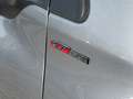 Peugeot 2008 1.2 PureTech GT-line GLASDAK/CAM/LED/NAVI/CLIMA/VO Grijs - thumbnail 12