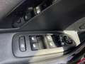Peugeot 2008 1.2 PureTech GT-line GLASDAK/CAM/LED/NAVI/CLIMA/VO Grijs - thumbnail 16