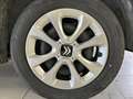 Citroen C3 BlueHDi 100 S&S Feel Van Blanc - thumbnail 7