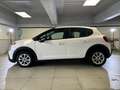 Citroen C3 BlueHDi 100 S&S Feel Van Blanc - thumbnail 2