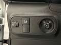 Citroen C3 BlueHDi 100 S&S Feel Van Blanc - thumbnail 17